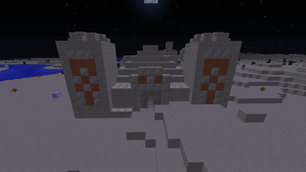 Sandstone