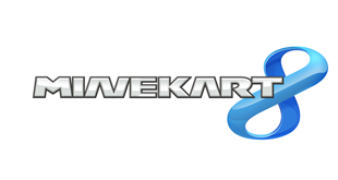 Minekart8