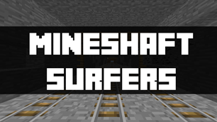 Mineshaft Surfers Thumbnail