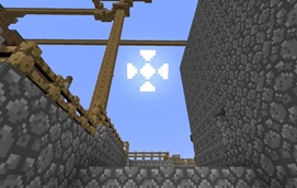 Cobblestone