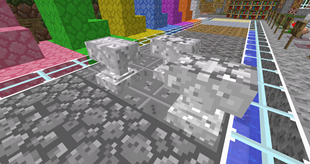Anvils