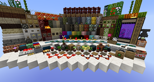 2014-04-06_21.32.31