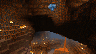 Nether