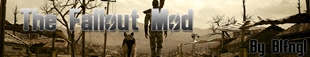 The Fallout Mod