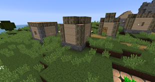 Village 2