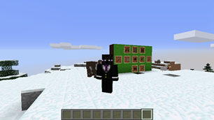 BETA stuff