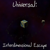 Fan-Made Art - Made By JoseluMinecraft