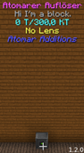 1.2.0