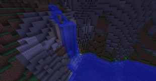 The Overworld