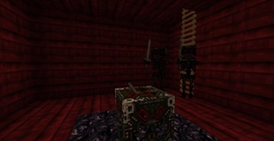 Dungeon