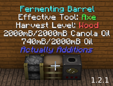1.2.1