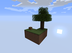 Small Tree
