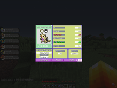 Stats