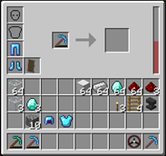 MendingStationGUI