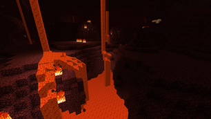 Photo5