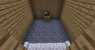 MrCrayfish's Furniture Mod