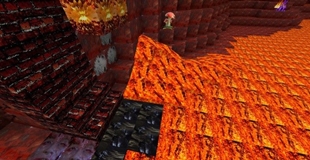 Nether 1