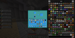 furnace