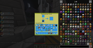 Furnace