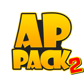 AP MODPACK S2