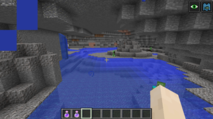v1.1 default settings