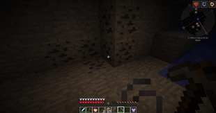 Miner