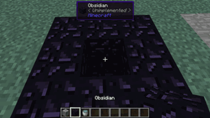 Acid dissolving stone