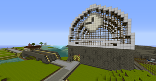 server screenshot 3