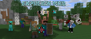 Poster1