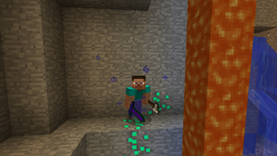 Mod works in 1.9!