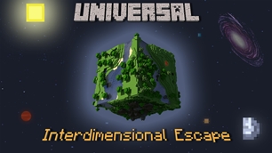 Fan-Made Logo - Made By renandestefani