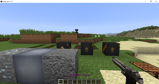 1.0.7
