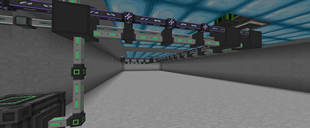 EnderIO conduits