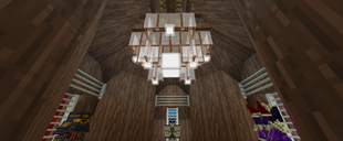 Carpenter's Blocks and MicroBlocks