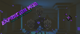 Sans
