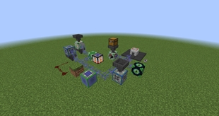 Complex Network