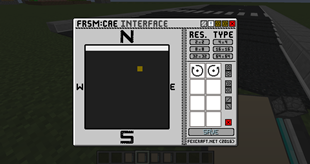 GUI