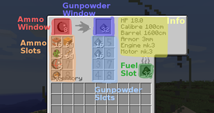 GUIGuide