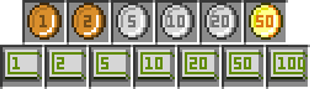 Money
