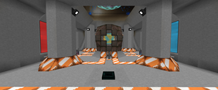 Mekanisms Reactor with Draconic Evolution Storage