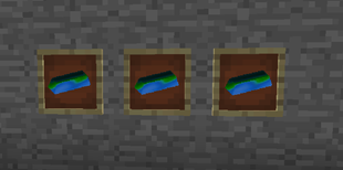1K Debt