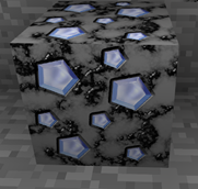SS Ore
