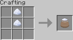 SS Sack