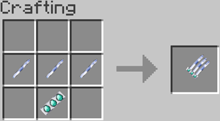 SS Claws