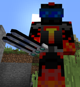 SS Cool