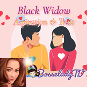 sims 4 black widow aspiration mod