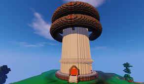 magic tower3