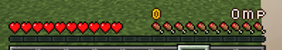 HUD