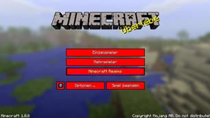 FloGamer56TexturePack(BETA)