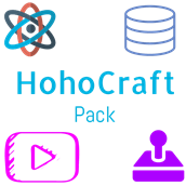 Logo 2